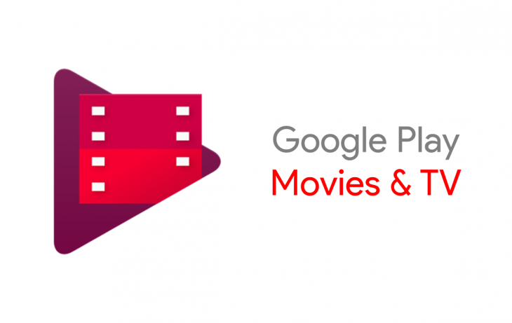 How to download movies from google play on pc